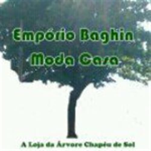 Emporio Baghin Boda Csa - //medicalbooks.filipinodoctors.org