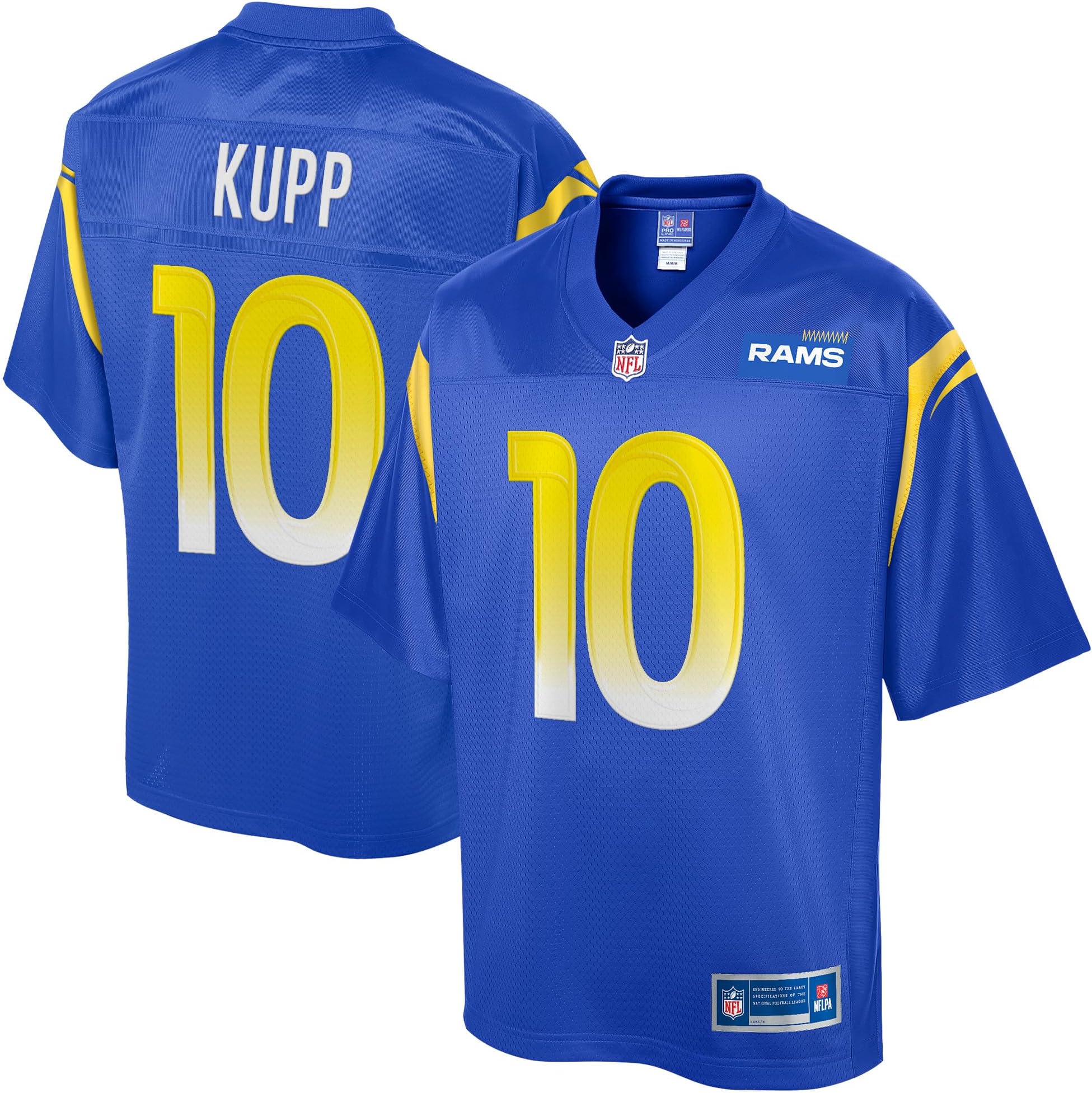 Cheap nike elite nfl jerseys china Clearance