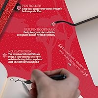 Vista 3 de Dingbats - Cuadernos