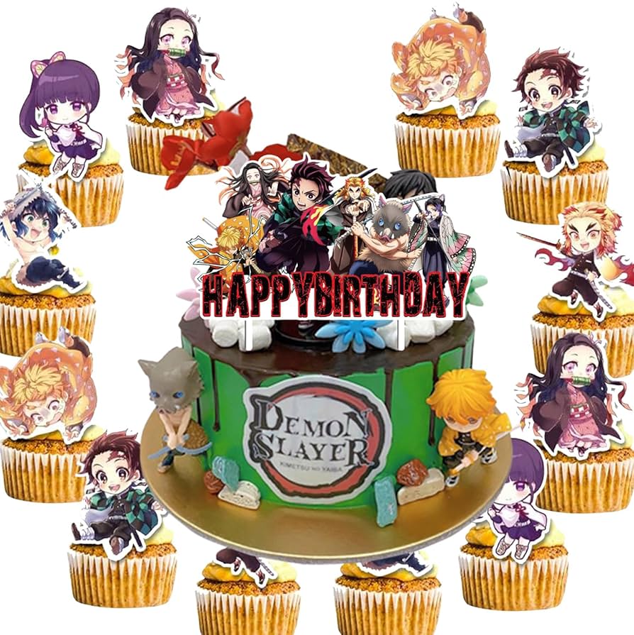 ケーキ トッパー Amazon.co.jp: Sunny ZX Happy 20th Birthday ケーキトッパー