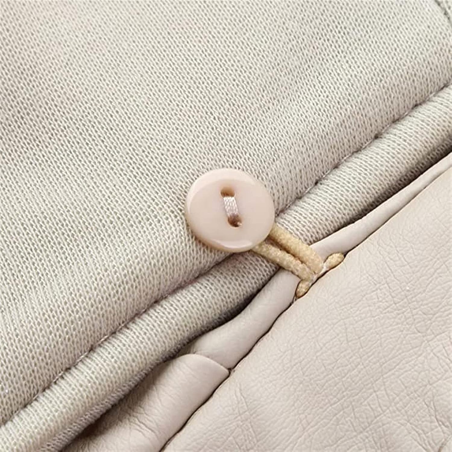 Chaqueta De Piel For Mujer, Chaqueta De Invierno, Otoño Invierno, Abrigo Cálido, Chaqueta Bomber, Chaqueta De Moto Con Capucha, Chaqueta De Piel Sintética, Chaqueta De Piel Sintética, Sudadera Con Cap