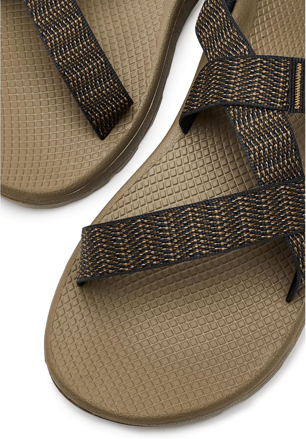 Chaco Men's Zcloud Sandal