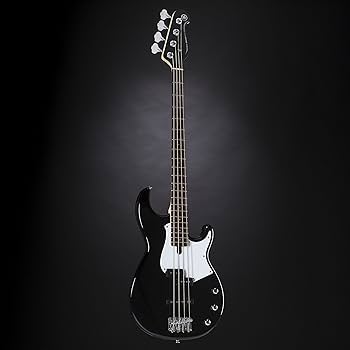 Amazon | ヤマハ YAMAHA エレキベース BB234 BL | エレキベース