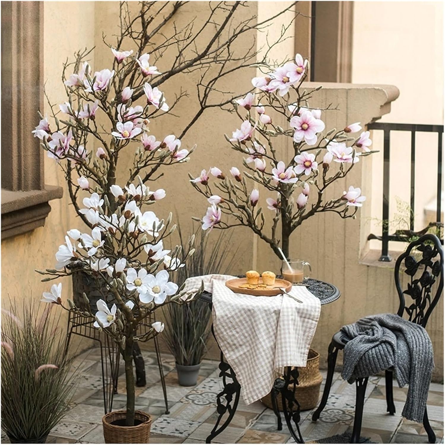 限定品】bustin IBACH × UNDER ARMOUR スケートボード Under