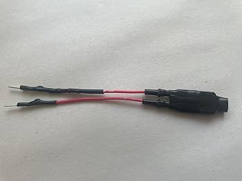 ＭＯＭＯボス  メルセデスベンツ　エアバック装着車　６００８ MOMOボス メルセデスベンツ エアバック装着車 6008 MOMO