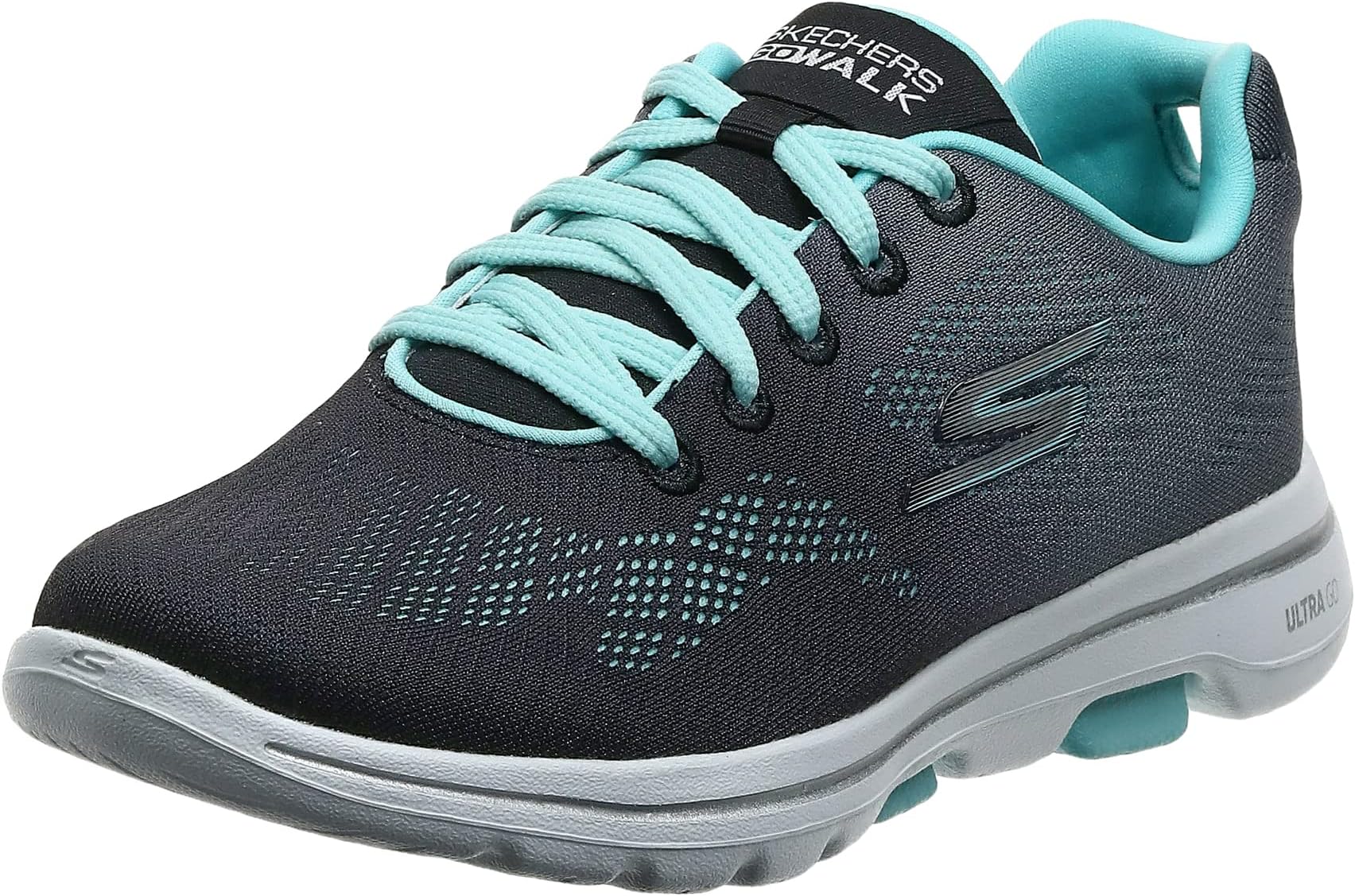 Women's Go Walk 5 Alive