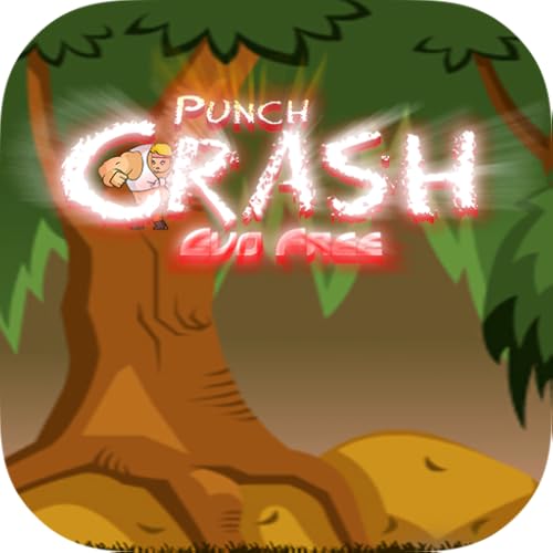 Punch Crash Evo Free - //medicalbooks.filipinodoctors.org