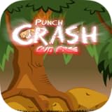 Punch Crash Evo Free