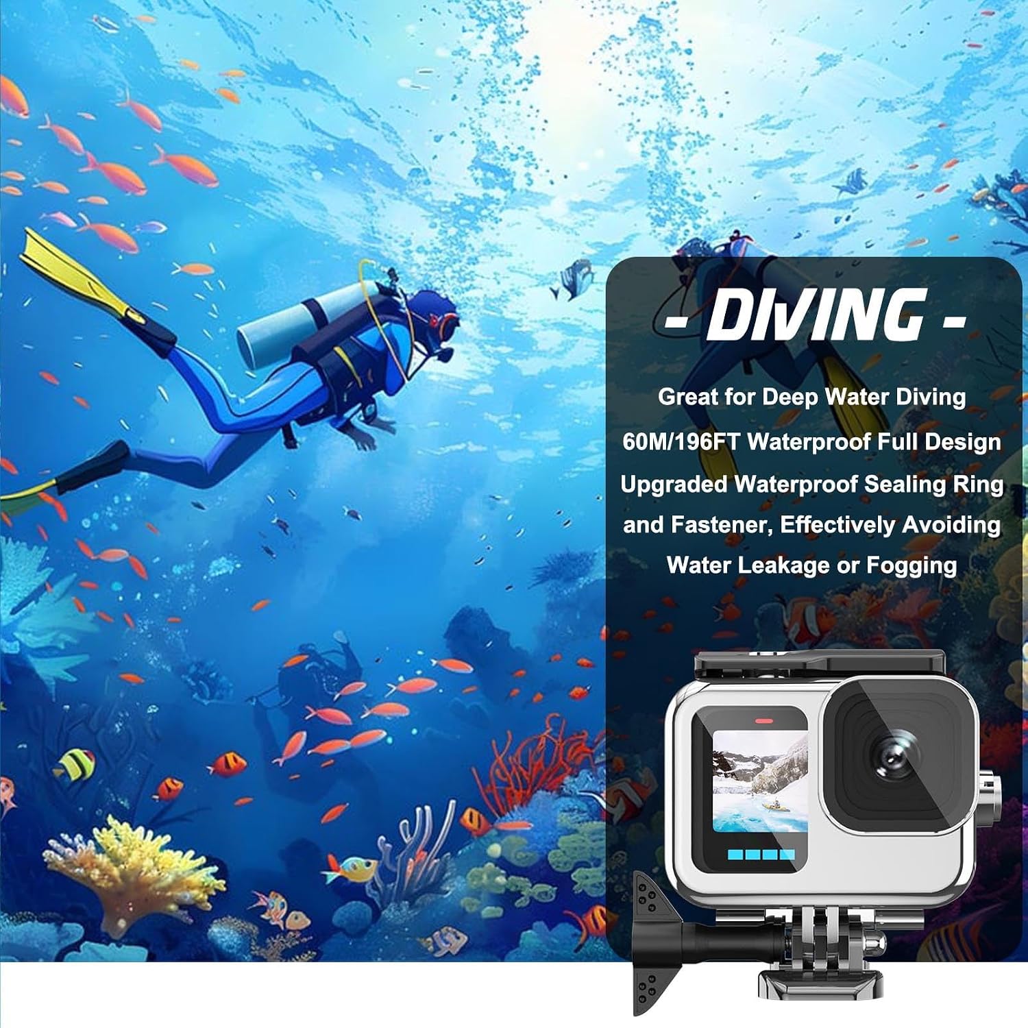 https://m.media-amazon.com/images/I/81aBtQe2TPL._AC_SL1500_.jpg
