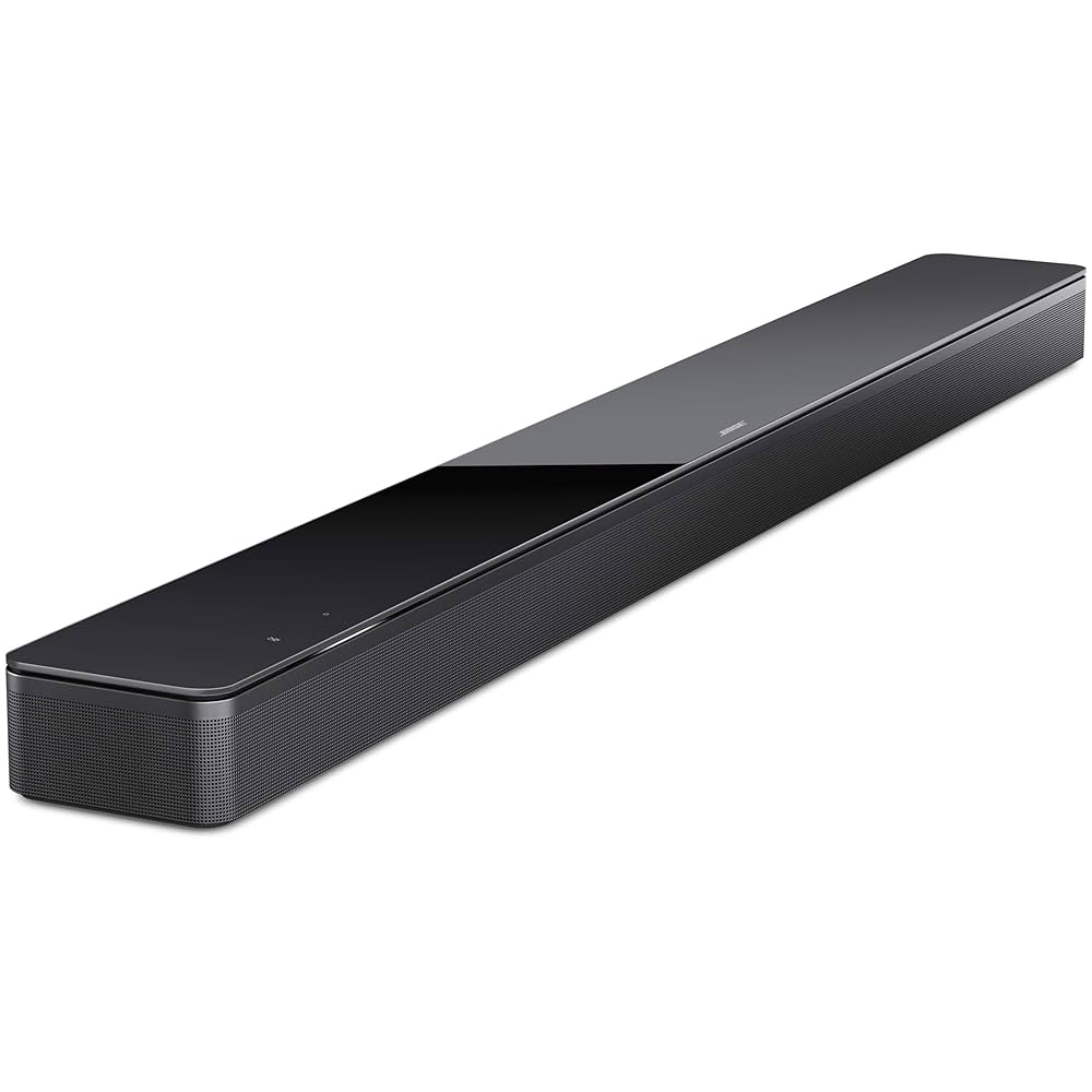 Bose Soundbar 700 ジャンク品 Dla Ciebie wszystko - bose soundbar 700 - w kategorii