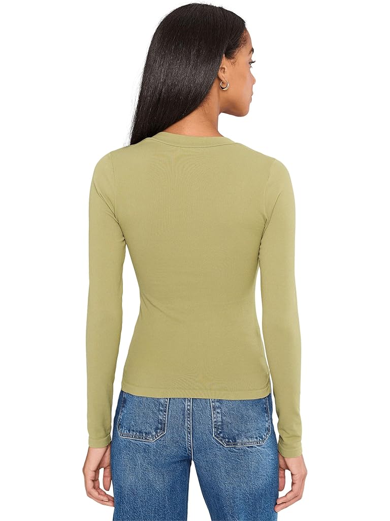 Free People Wide Awake Layering