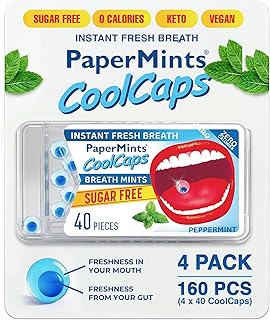 Equipamento de proteção individual (EPI) de respiração