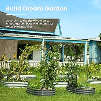 NEIGHBORHOOD GARDEN BEDネイバーフッド ガーデンベッド NEIGHBORHOOD GARDEN BEDネイバーフッド ガーデンベッド