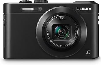 パナソニック DMC-LF1 デジタルカメラ（状態良好） Amazon | パナソニック デジタルカメラ ルミックス LF1 光学7.1