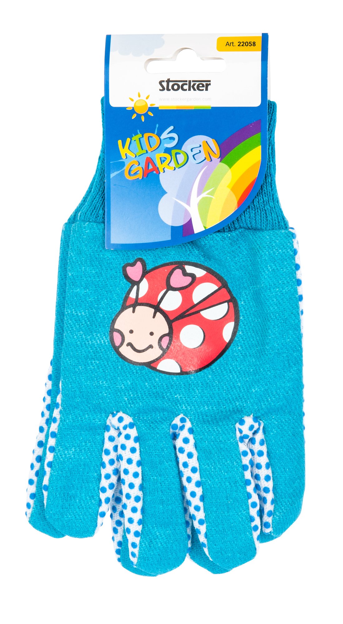 GIARDINAGGIO PER I PIU' PICCOLI.RASTRELLO+GUANTI IN PELLE+SET ATTREZZI DA BAMBINO E BAMBINA(VARI COLORI)