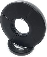 Vista 3 de REPLACEMENTKITS.COM El kit de sello de aceite del cigüeñal de la marca se adapta a los carritos de golf de gas Yamaha G1 y G3 de 2 ciclos que