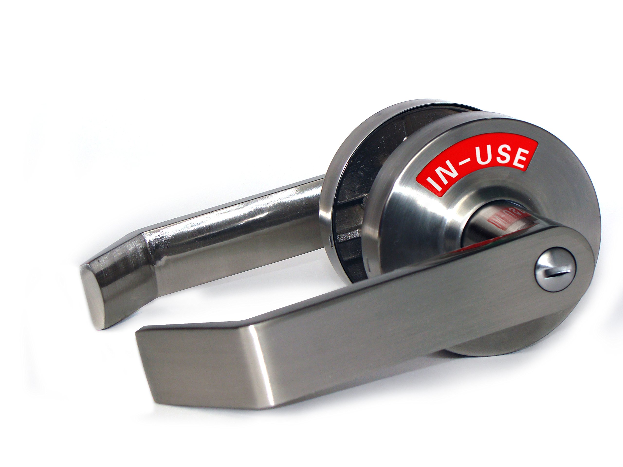 Amazon.co.jp: 大型グレード 2 商業用プライバシー