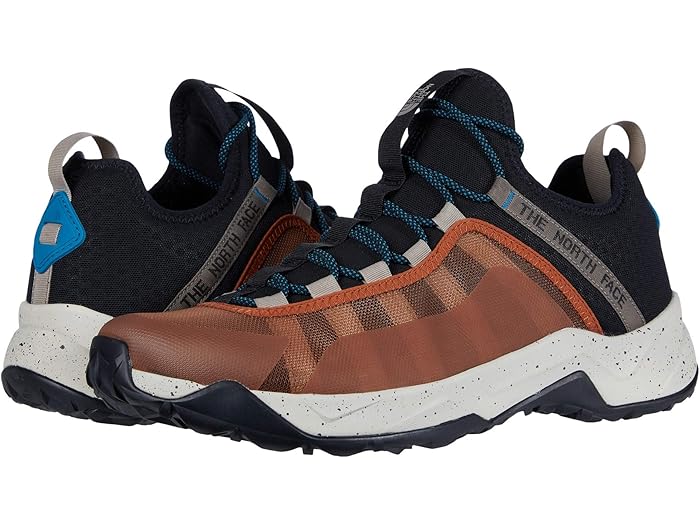 Trail escape peak Clearance