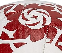 Vista 8 de Franklin Sports - Pelotas de fútbol del equipo NWSL - Pelotas de fútbol para niños + adultos - Pelotas de fútbol para niños + niñas - Pelota