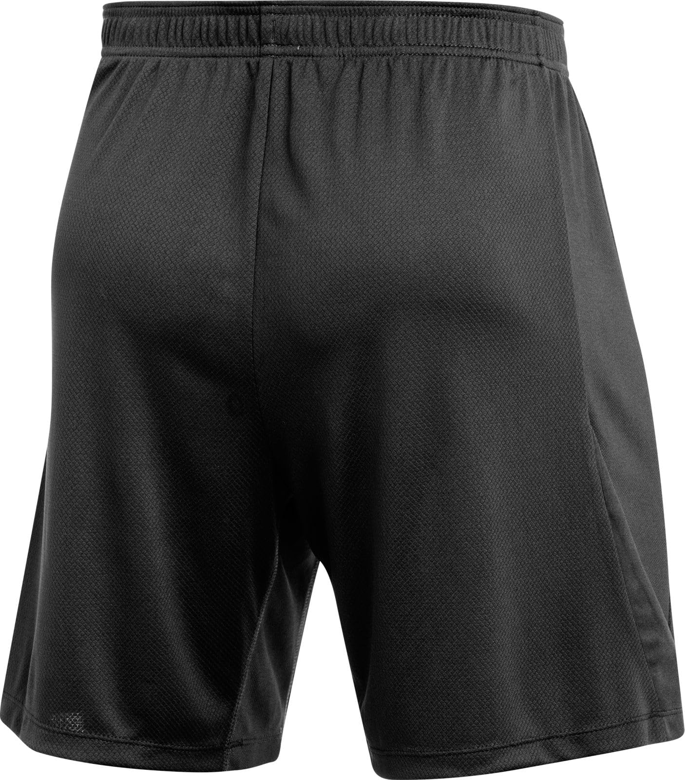 Nike - M Nk DF Strk24 Short K, Pantaloncini Uomo