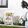 Product Photo 9