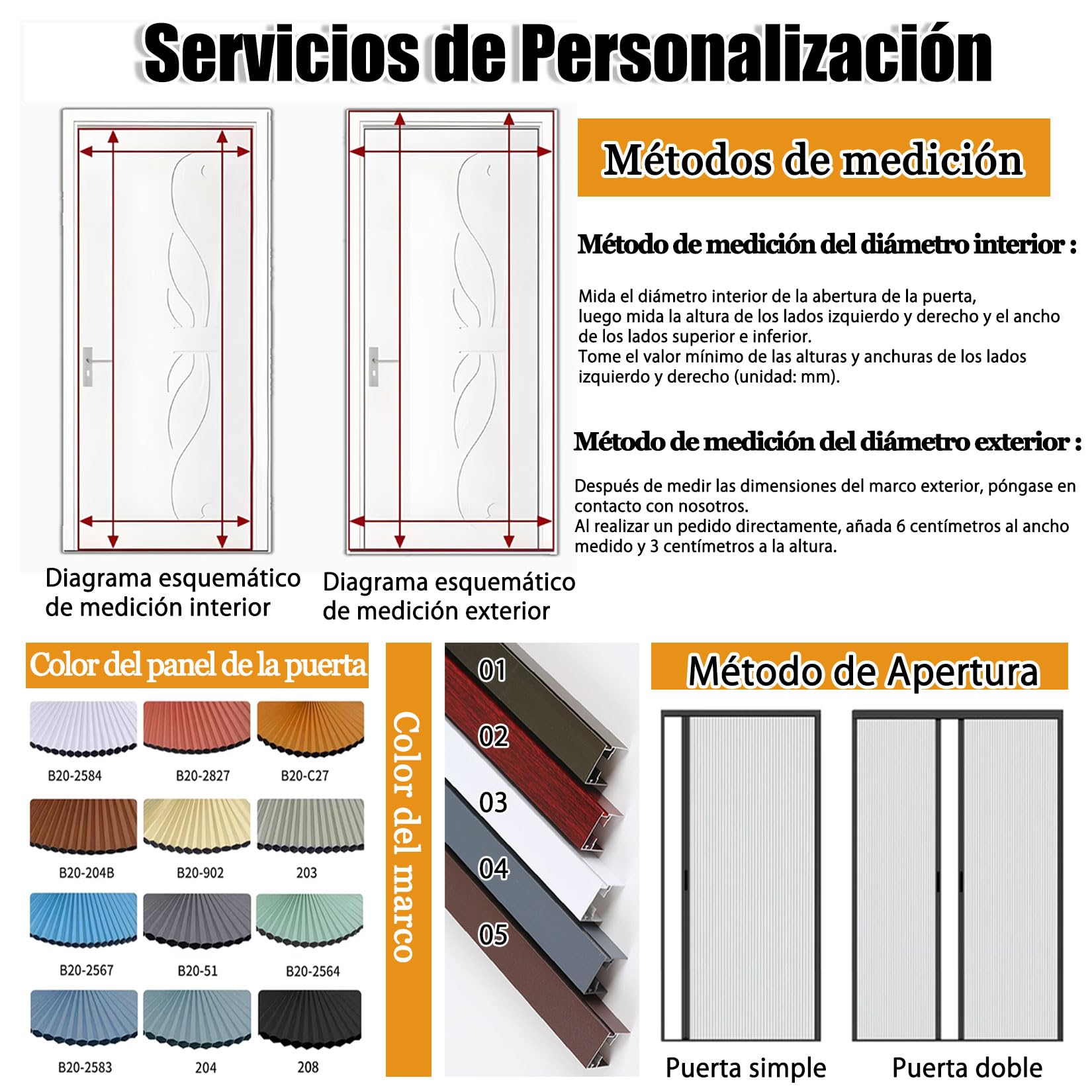 Puertas Plegables Interiores,Puertas de acordeón,Puerta Plegable de Acordeón Gris Sin Perforar con Marco de Metal y Panel no Tejido,con Manija,Lavadero/Ducha/Guardarropa/Lavaderos Gris