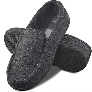 6pm shoes mens slippers