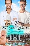 Zeige Buch auf Amazon