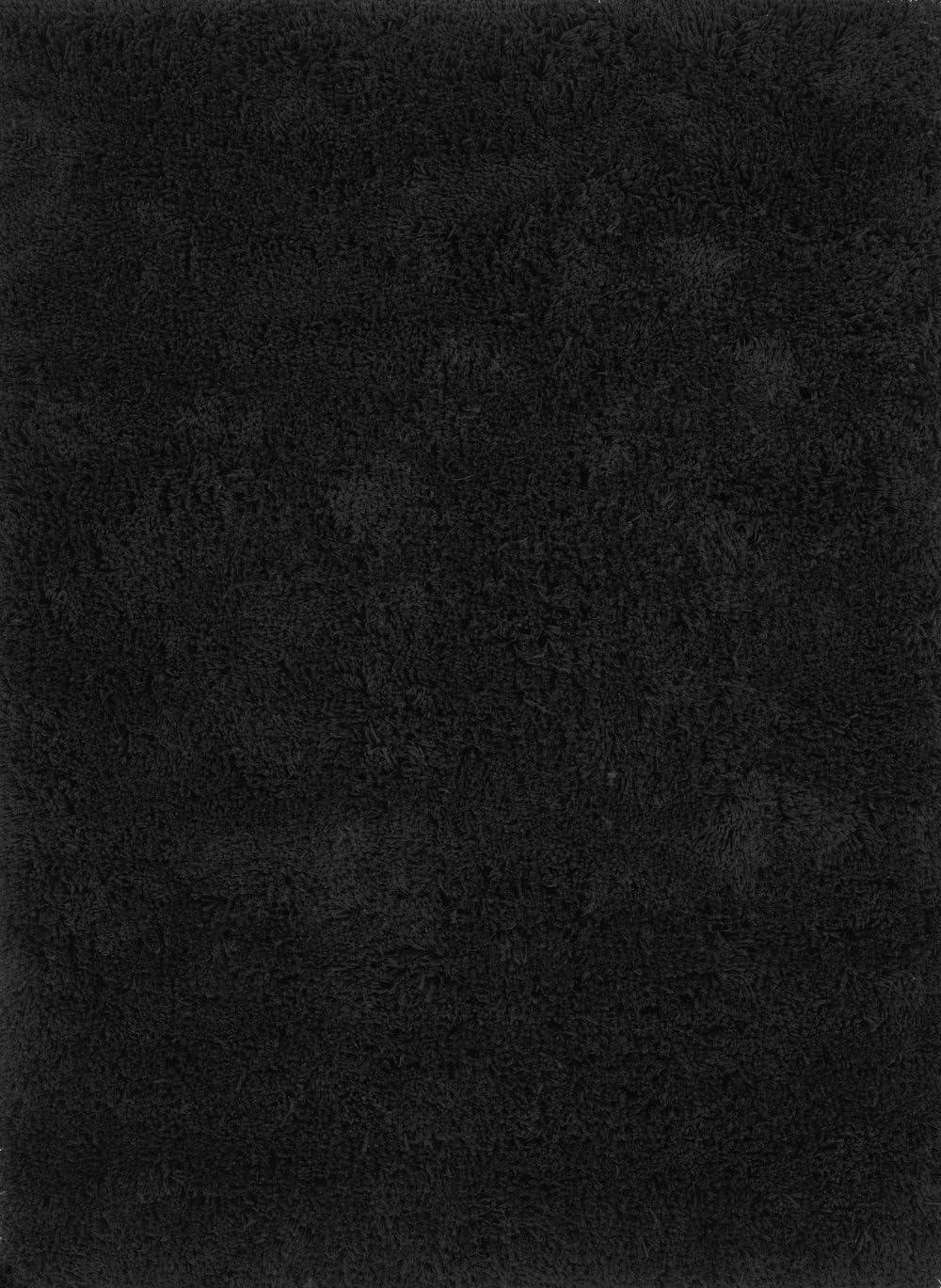 Momeni Rugs Comfort Shag Collection, High Pile Area Rug, 3