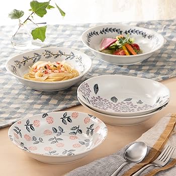 Herend 花柄 磁器皿 楕円形 専用箱付き 81aC8lj8O2L._AC_UF350,