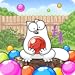 Simon's Cat - Pop Time
