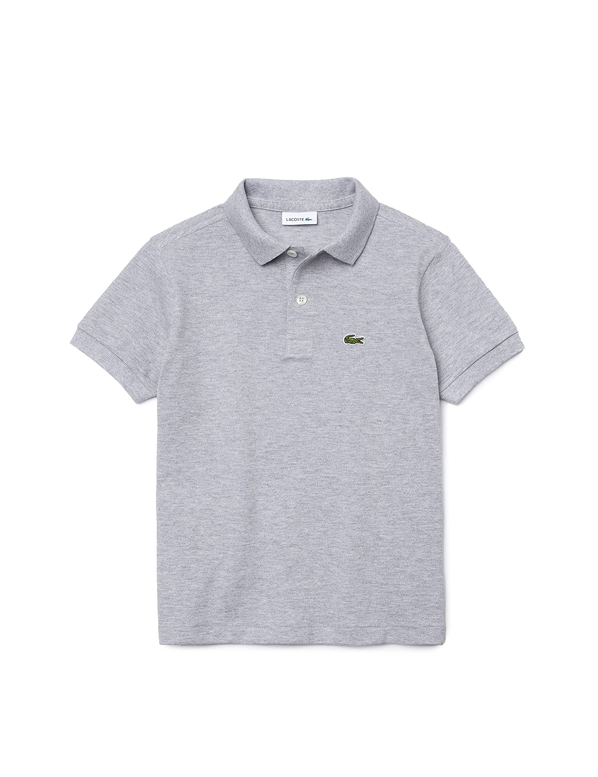 Lacoste Polo ans