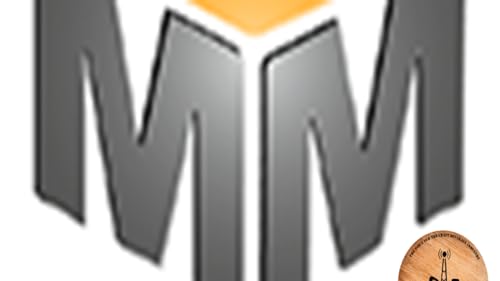 Excited Minds Media Network