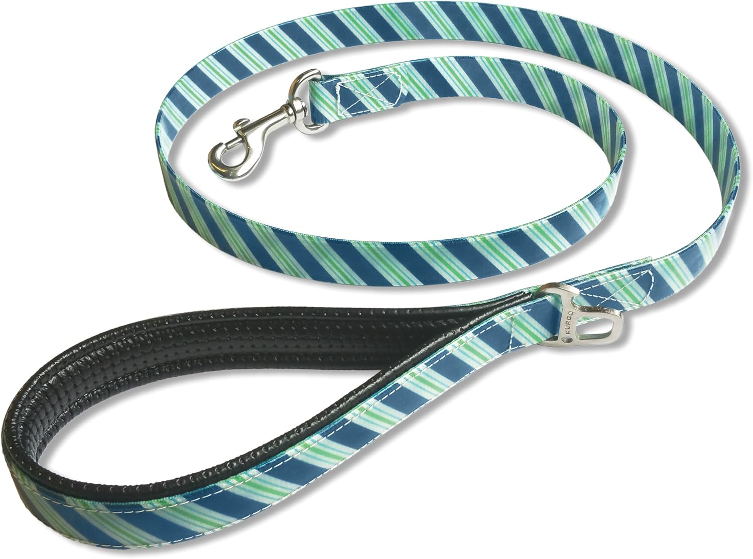 kurgo waterproof collar