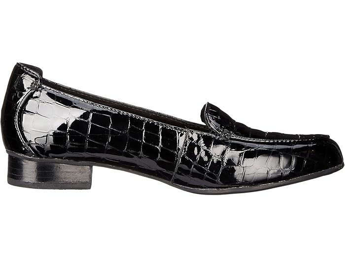 clarks keesha luca loafer