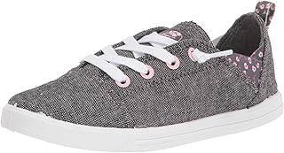 roxy kids shoes