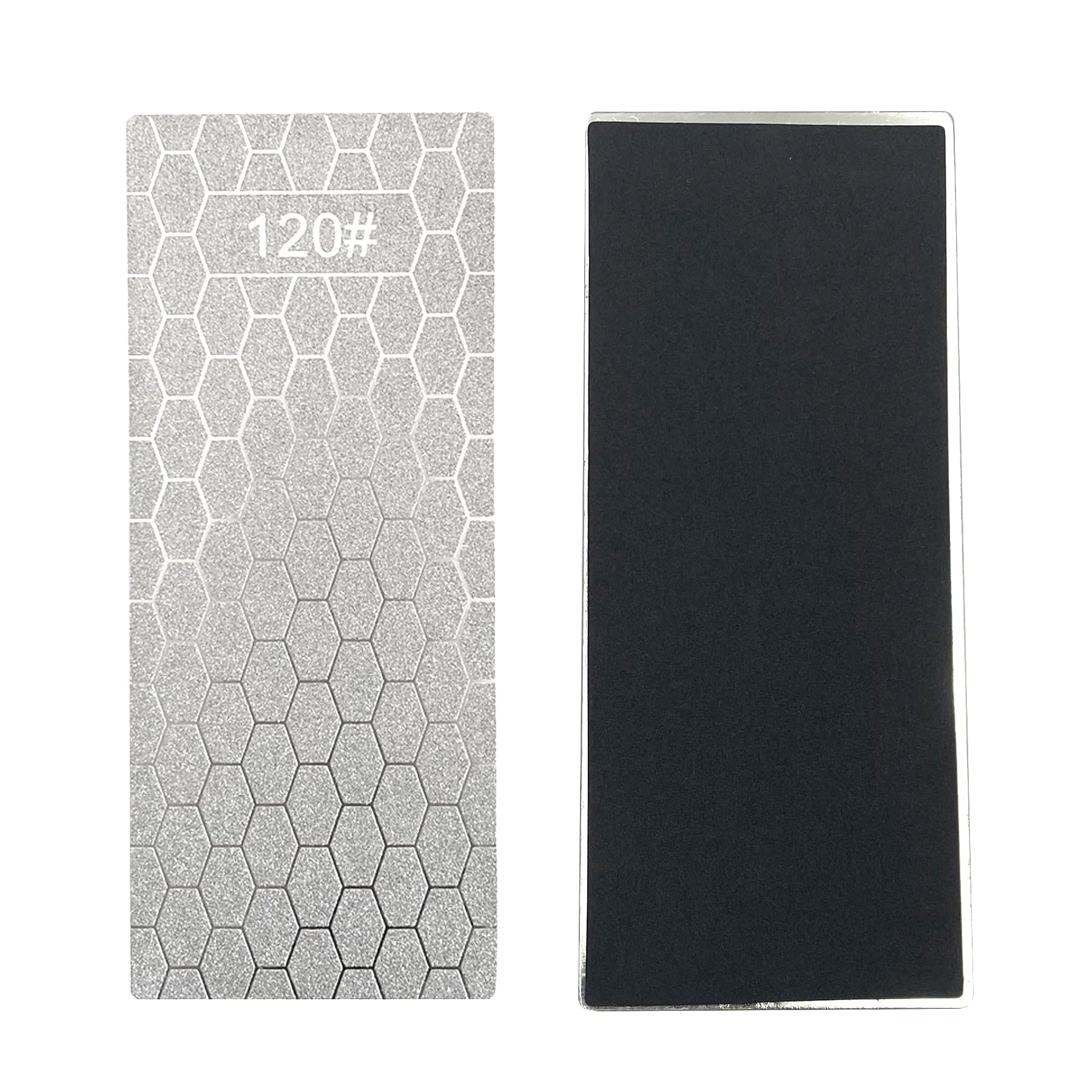 Sportvloer tegel 100x100cm 15mm - Extra fijne korrel - Zwart | IVOL