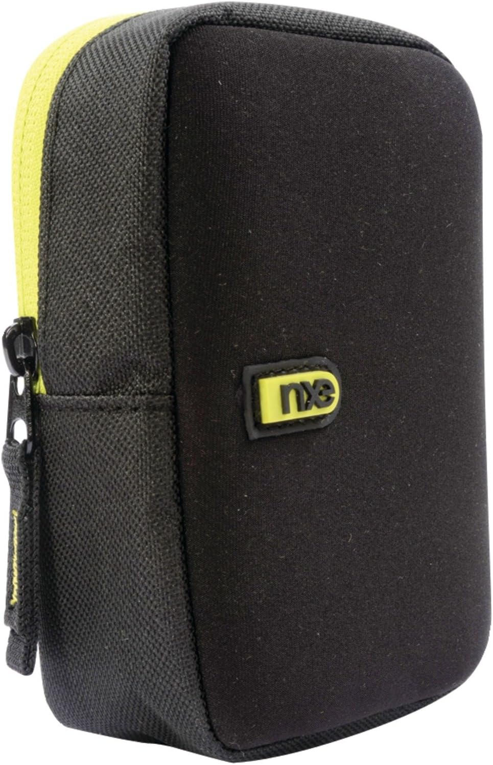 NXE "Kauai" Slim Body Entry Level Carry Solution for Point and Shoot Cameras, Large (EX-PH-CC-NEO-2B)