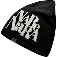 CLAPE Y2K Beanie Streetwear Graphic Hat Cool Beanies Men Hip Hop Knit Cap Designer Fashion Skull Cap for Skaters & Rappers