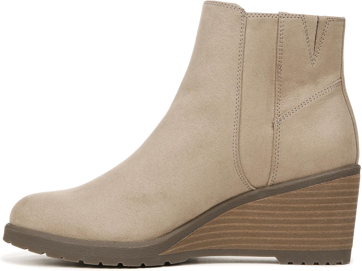 Dr. Scholl's Shoes womens Chloe Booties - Image 9