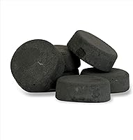 Vista 6 de Amdro 100530552 - Tela de sombra de bombas de mosquitos de matanza rápida con 90% de protección UV (6 x 15 pies), selva tropical