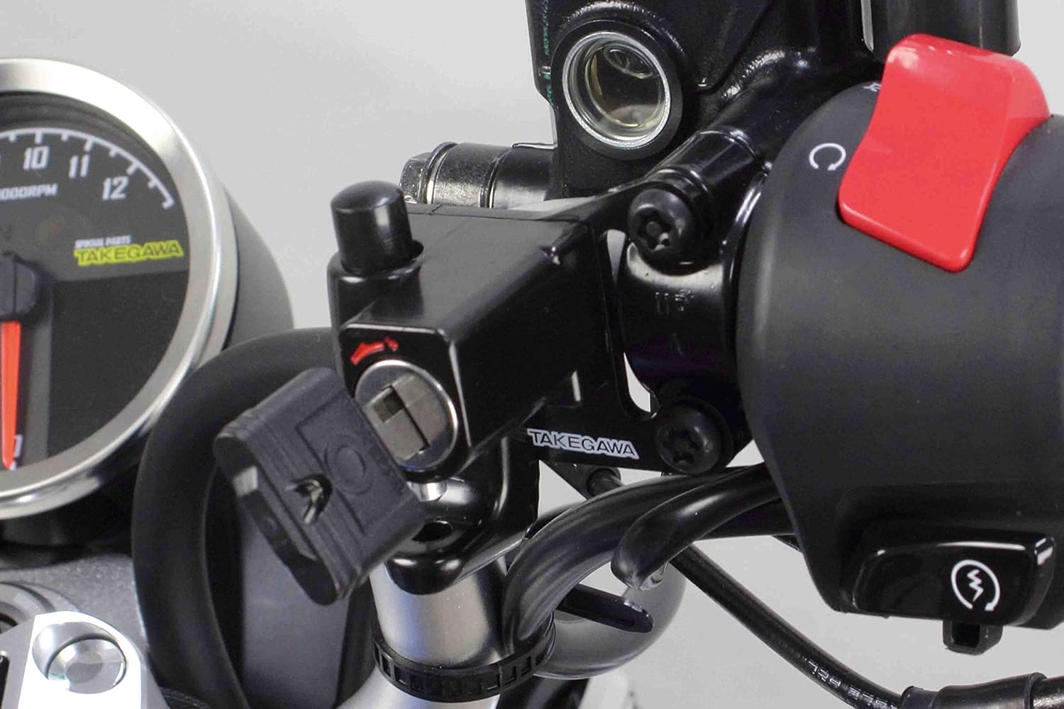 ランキングtop10 Daytona Rebel250 Rebel500 レブル250 レブル500 ヘルメットホルダー デイトナ Discoversvg Com ランキングtop10 Daytona Rebel250 Rebel500 レブル250 レブル500 ヘルメットホルダー デイトナ Discoversvg Com