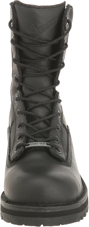 Amazon.co.jp: [ダナー] 3000 SDF DL-8000 BL (ブラック/6.5