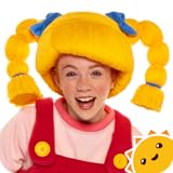StoryToys