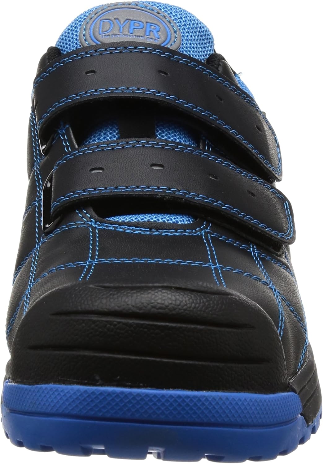 Amazon | [ドンケル] Dynasty プロ 先芯入りプロスニーカー 安全靴