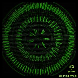 Spinning Wheel