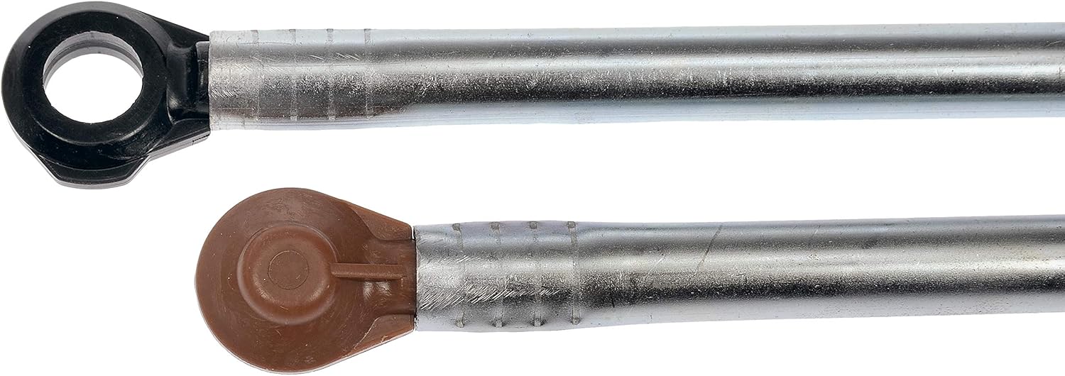 Dorman 49470 Windshield Wiper Linkage Bushing Compatible with Select Dodge Models