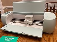 Review Image by Chadwick