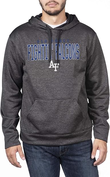 Top of the world hoodie Clearance