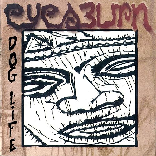 eyesburn exodus mp3 eyesburn exodus mp3